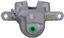 Disc Brake Caliper A1 19-6993