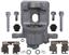 Disc Brake Caliper A1 19-6993