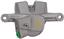 Disc Brake Caliper A1 19-7026