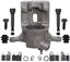 Disc Brake Caliper A1 19-7026