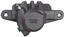 Disc Brake Caliper A1 19-7028