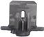 Disc Brake Caliper A1 19-7028