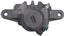 Disc Brake Caliper A1 19-7029