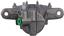 Disc Brake Caliper A1 19-7042