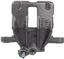 Disc Brake Caliper A1 19-7042