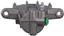 Disc Brake Caliper A1 19-7043