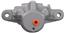 Disc Brake Caliper A1 19-7092