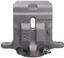 Disc Brake Caliper A1 19-7092