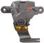 Disc Brake Caliper A1 19-7096