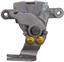 Disc Brake Caliper A1 19-7097