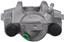 Disc Brake Caliper A1 19-7133