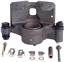 1984 Honda Accord Disc Brake Caliper A1 19-745