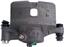 1985 Honda Accord Disc Brake Caliper A1 19-745