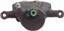 Disc Brake Caliper A1 19-763