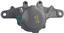 Disc Brake Caliper A1 19-772