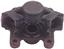 Disc Brake Caliper A1 19-774