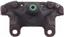 Disc Brake Caliper A1 19-774