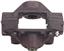 Disc Brake Caliper A1 19-774