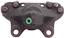 Disc Brake Caliper A1 19-779