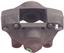 Disc Brake Caliper A1 19-779