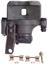 Disc Brake Caliper A1 19-795