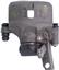 Disc Brake Caliper A1 19-795