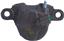 Disc Brake Caliper A1 19-806