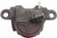 Disc Brake Caliper A1 19-806