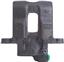 Disc Brake Caliper A1 19-806