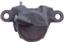 Disc Brake Caliper A1 19-807