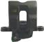 Disc Brake Caliper A1 19-807