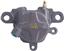 Disc Brake Caliper A1 19-819