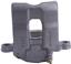 Disc Brake Caliper A1 19-819