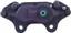 Disc Brake Caliper A1 19-821