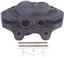 Disc Brake Caliper A1 19-827