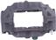 Disc Brake Caliper A1 19-827