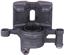 Disc Brake Caliper A1 19-828