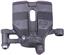 Disc Brake Caliper A1 19-828