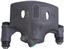 Disc Brake Caliper A1 19-859