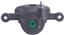 Disc Brake Caliper A1 19-870