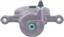 Disc Brake Caliper A1 19-870