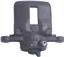 Disc Brake Caliper A1 19-870