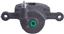 Disc Brake Caliper A1 19-871