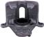 Disc Brake Caliper A1 19-900