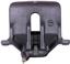 Disc Brake Caliper A1 19-900