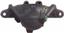 Disc Brake Caliper A1 19-901