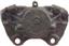 Disc Brake Caliper A1 19-902