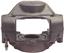 Disc Brake Caliper A1 19-902