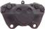 Disc Brake Caliper A1 19-909