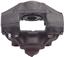 Disc Brake Caliper A1 19-912